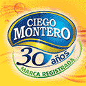 Ciengo Montero