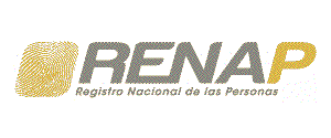 RENAP Guatemala